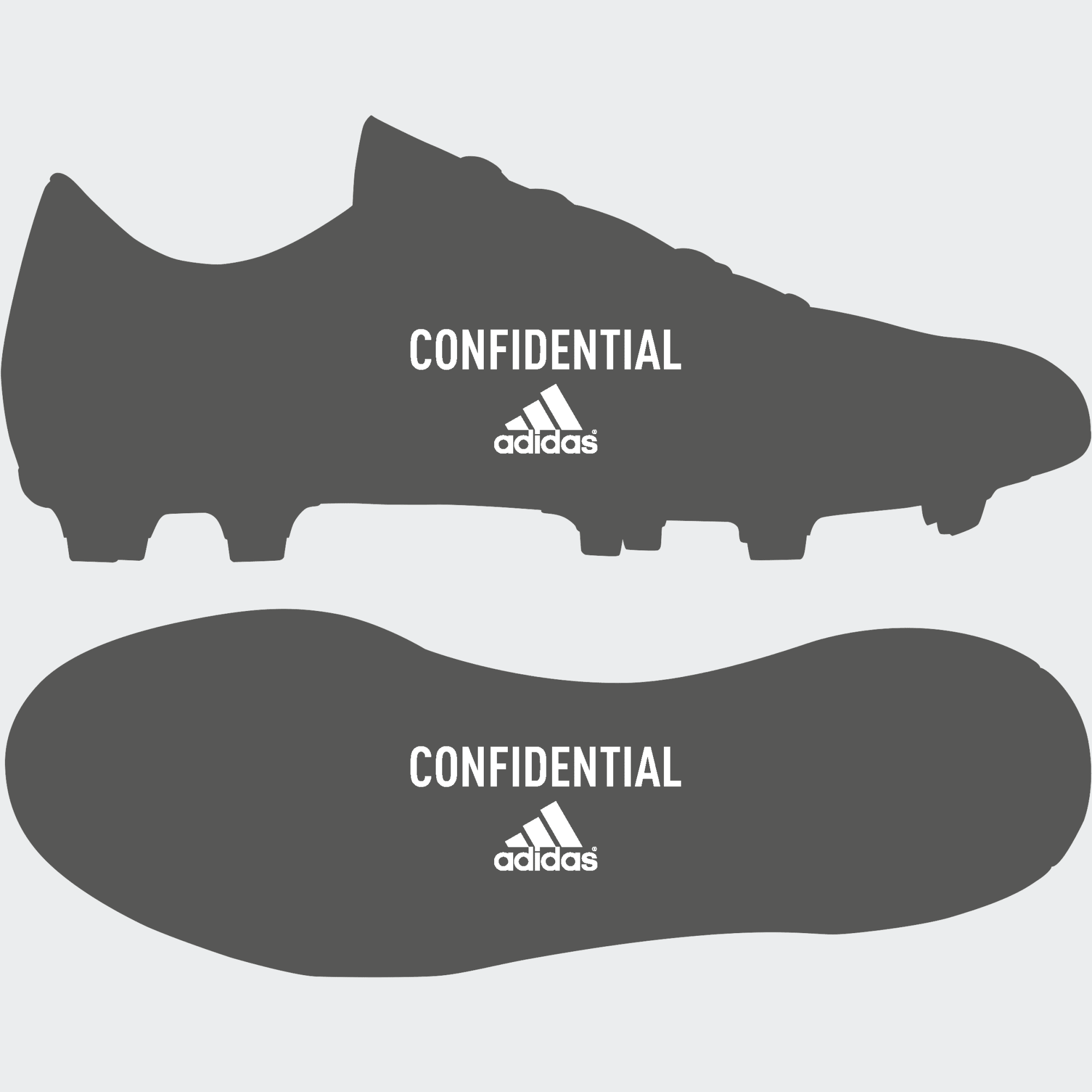 Adidas Predator League FG Soccer Cleat Footwear Adidas Footwear White/Core Black/Gold Metallic-JI1116 6.5