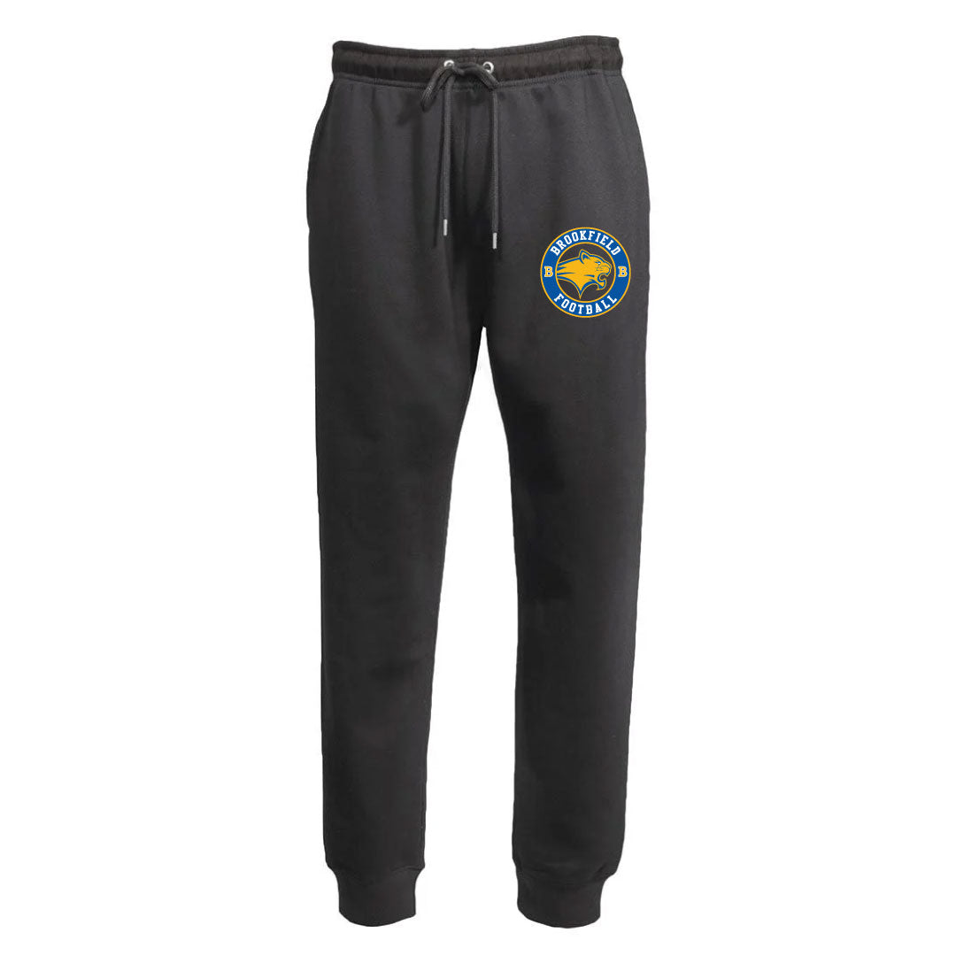 Brookfield Football Joggers