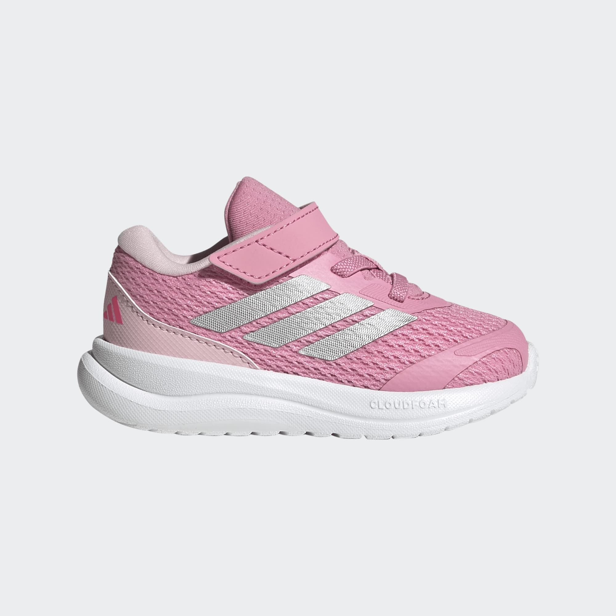 adidas Kids' Runfalcon 6 EL I