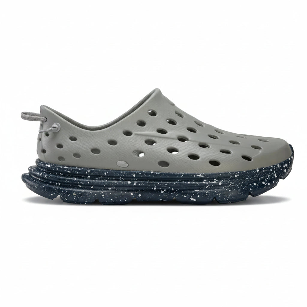 Kane Revive Active Recovery Shoe Footwear Kane