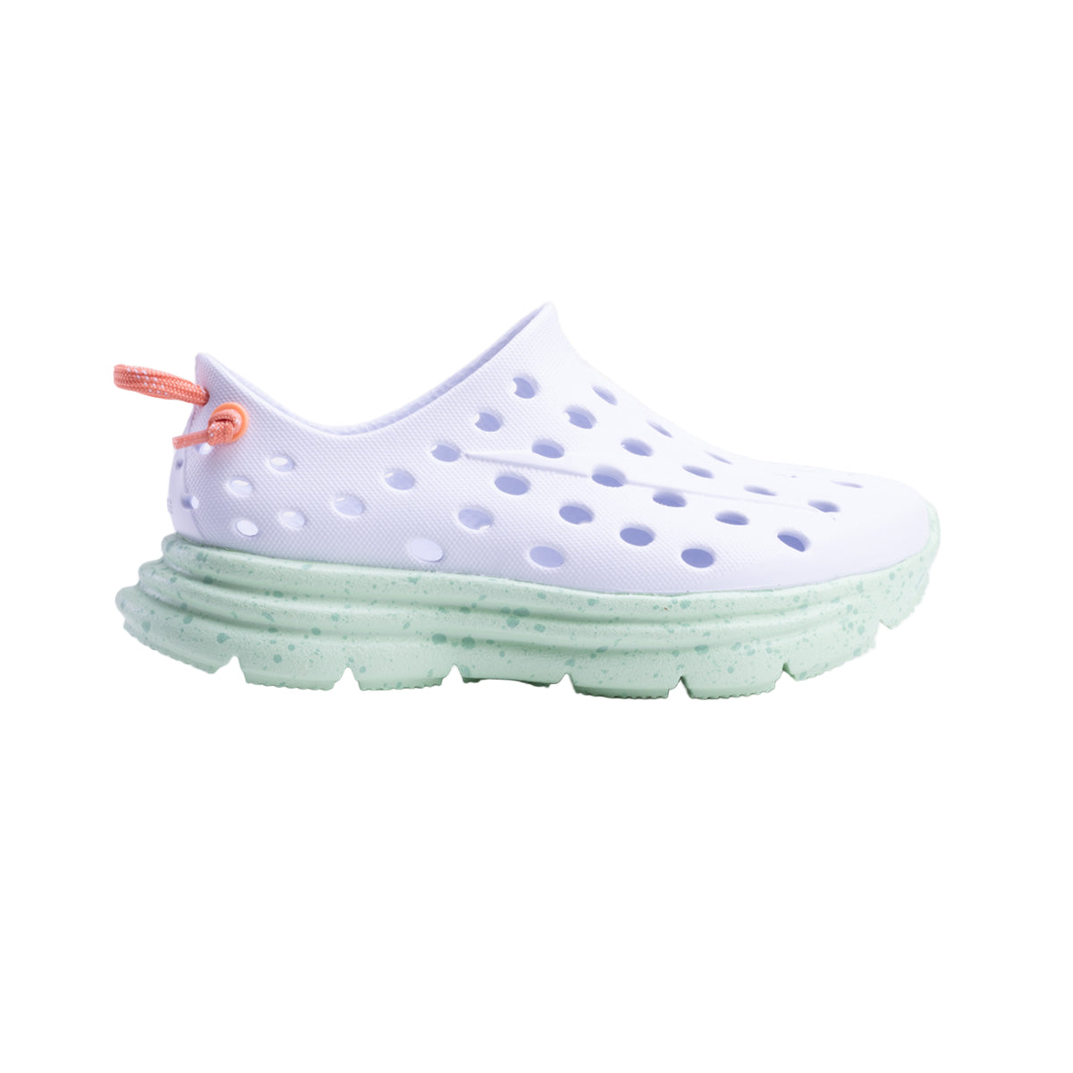 Kane Kids' Revive Active Recovery Shoe Footwear Kane