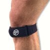Pro-Tec Patellar Tendon Strap Accessories Pro-Tec Small