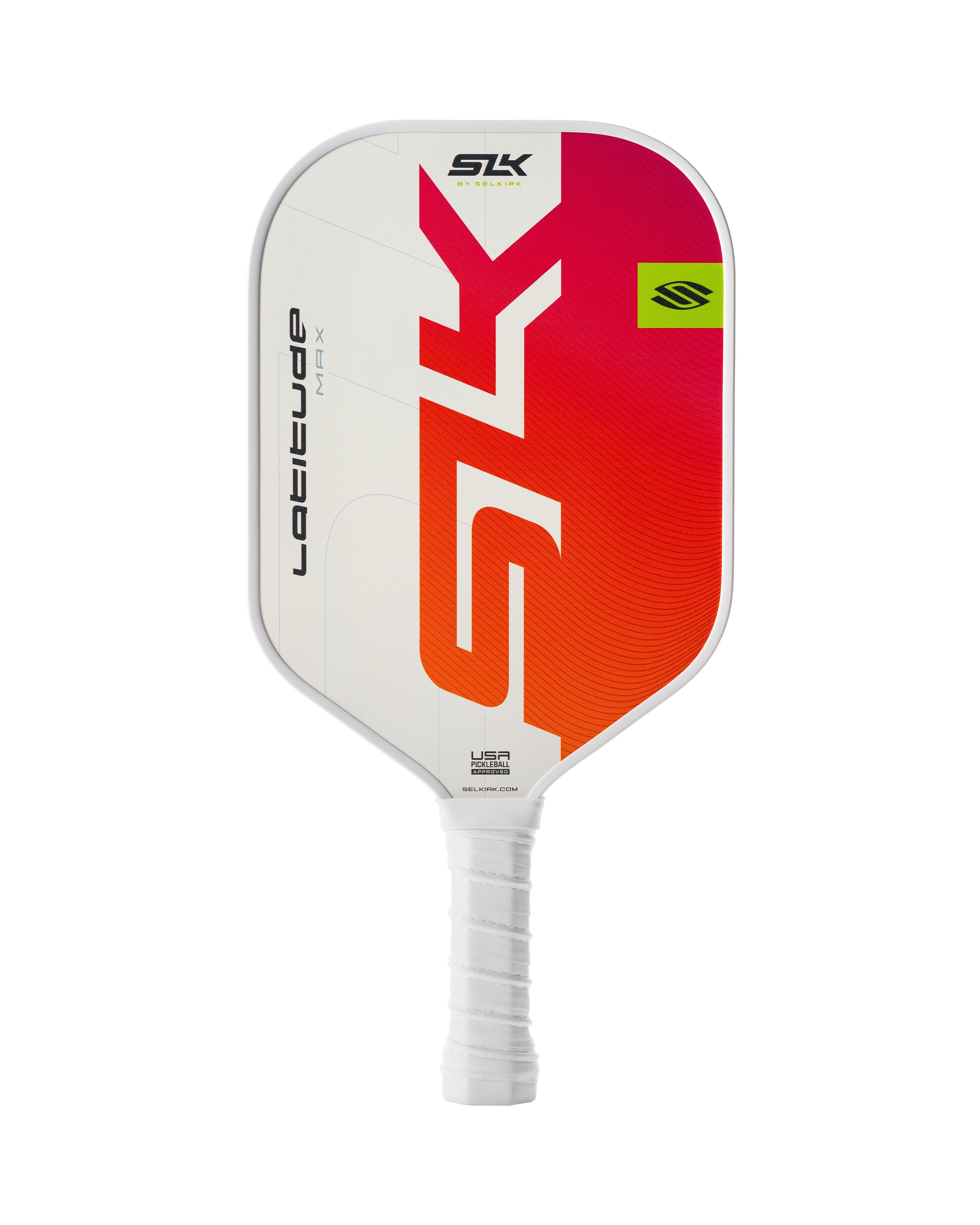 Selkirk Latitude Equipment Selkirk Electic Peach