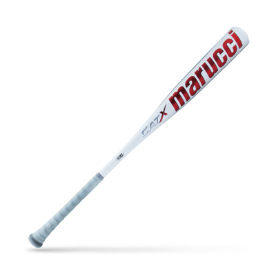 Marucci CAT X BBCOR 2 5/8 (-3) Equipment MARUCCI 31"/28 oz.