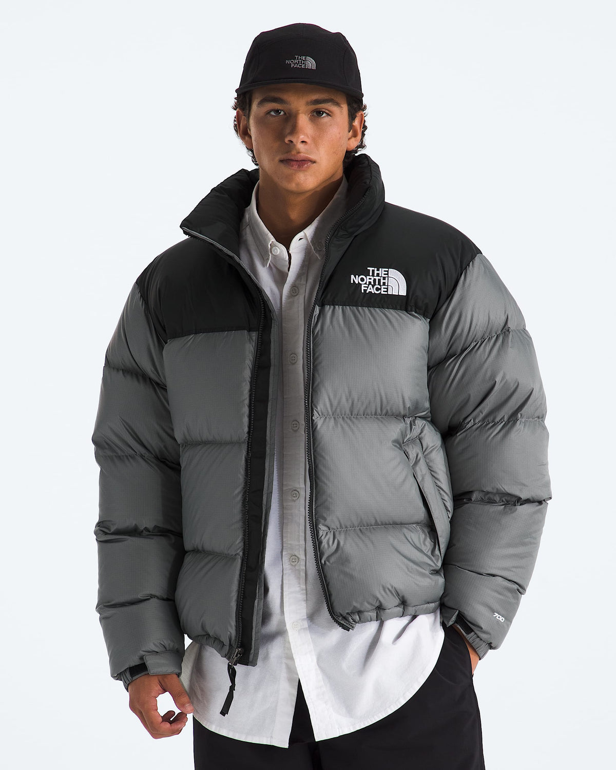The North Face Men's 1996 Retro Nuptse Jacket