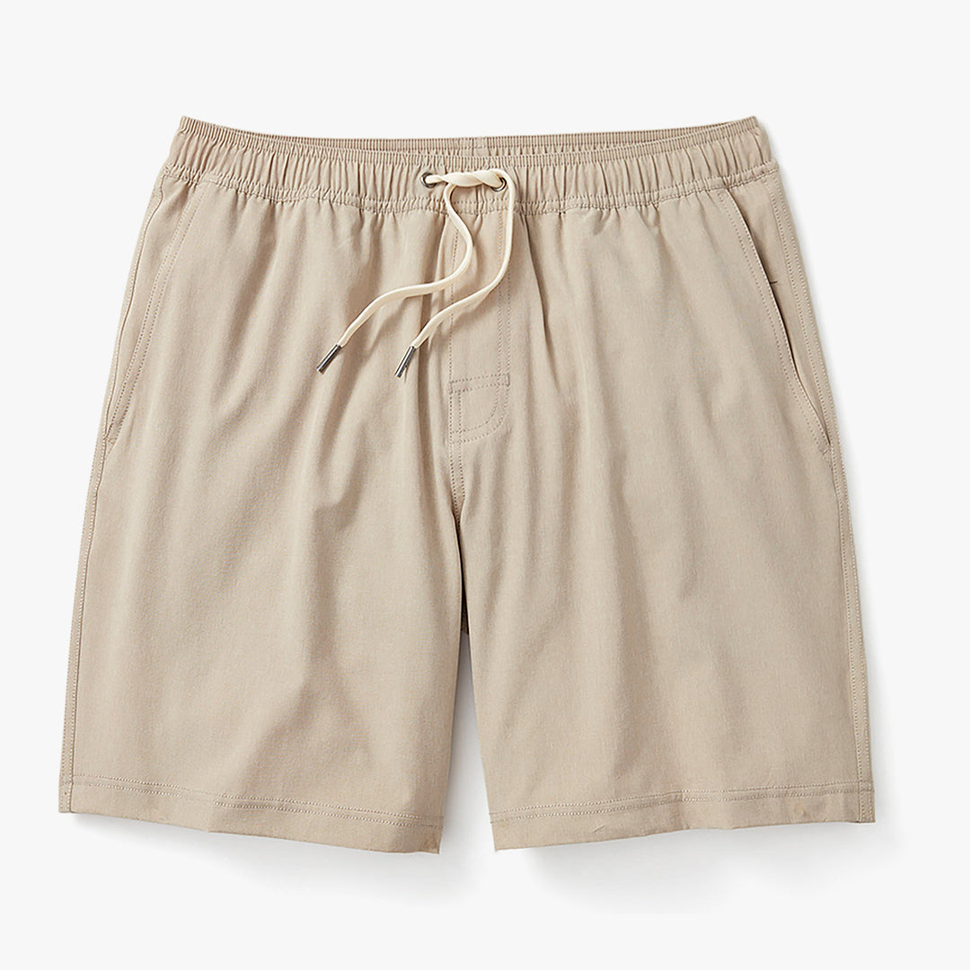 Fair Harbor Men's The One Short Apparel Fair Harbor