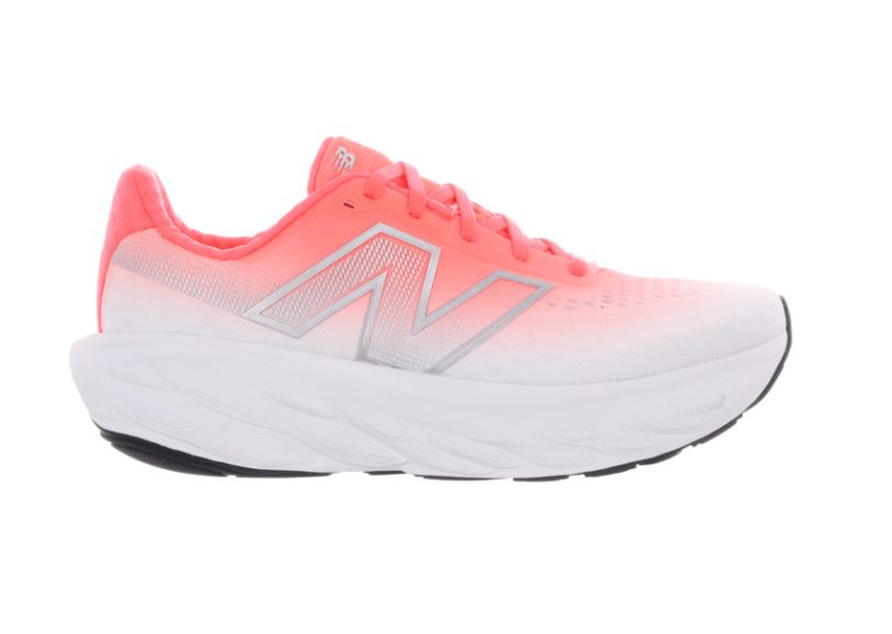 New Balance Women's Fresh Foam X 1080v14 Footwear New Balance