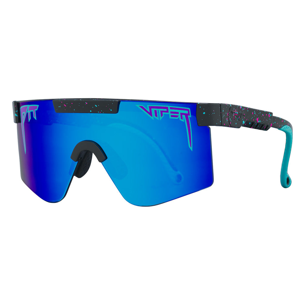 Pit Viper The Original Junior Accessories Pit Viper The Midnight