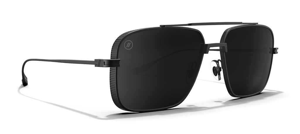 Blenders Phoenix Sunglasses