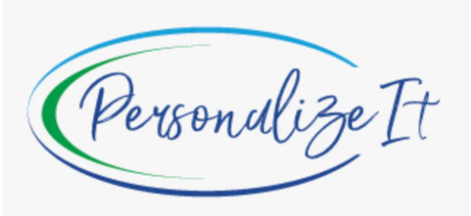 Name Included -Distro by Team Logowear Personalization