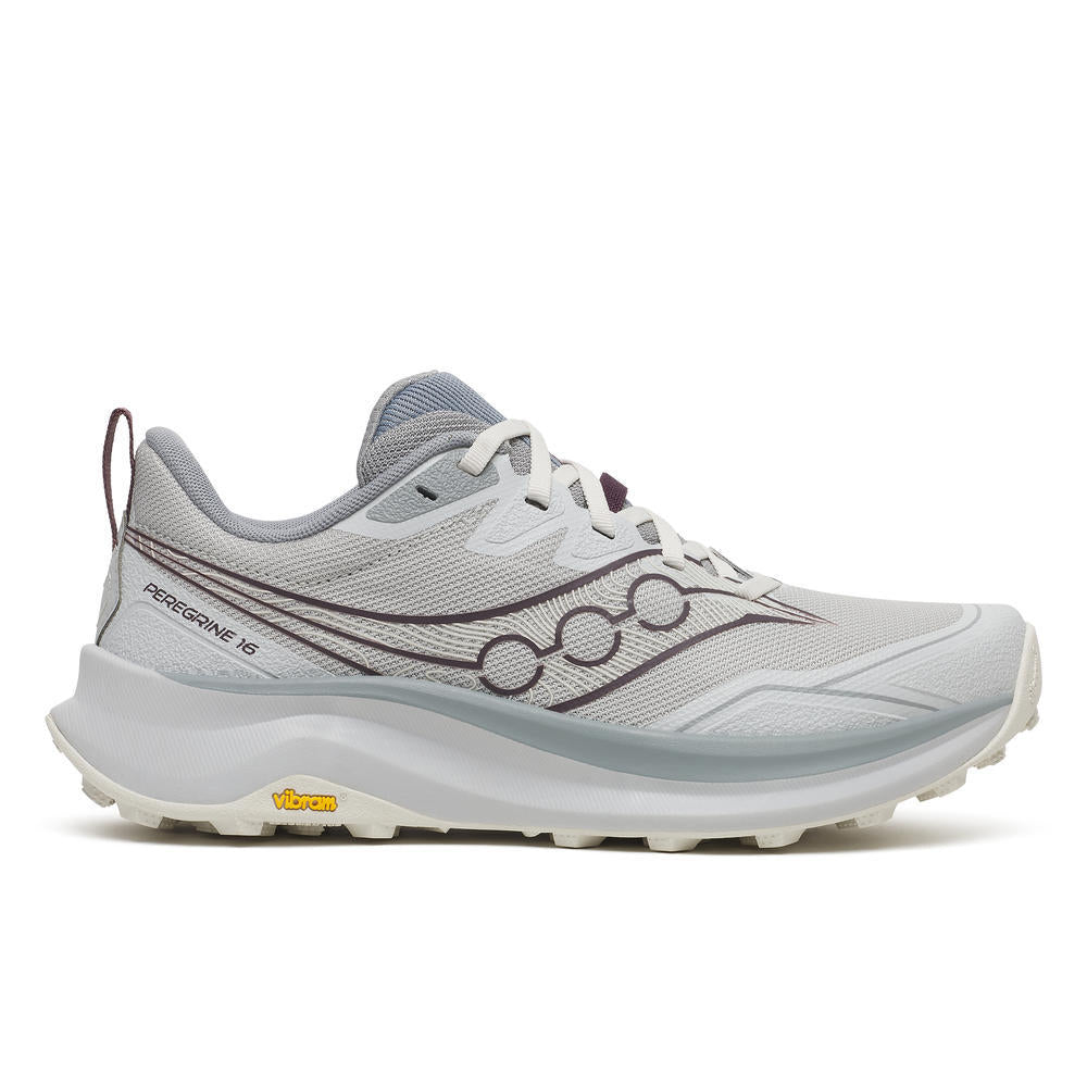 Saucony Women's Peregrine 16
