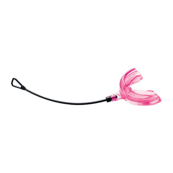 Shock Doctor Braces Mouthguard Accessories United Sports Brands