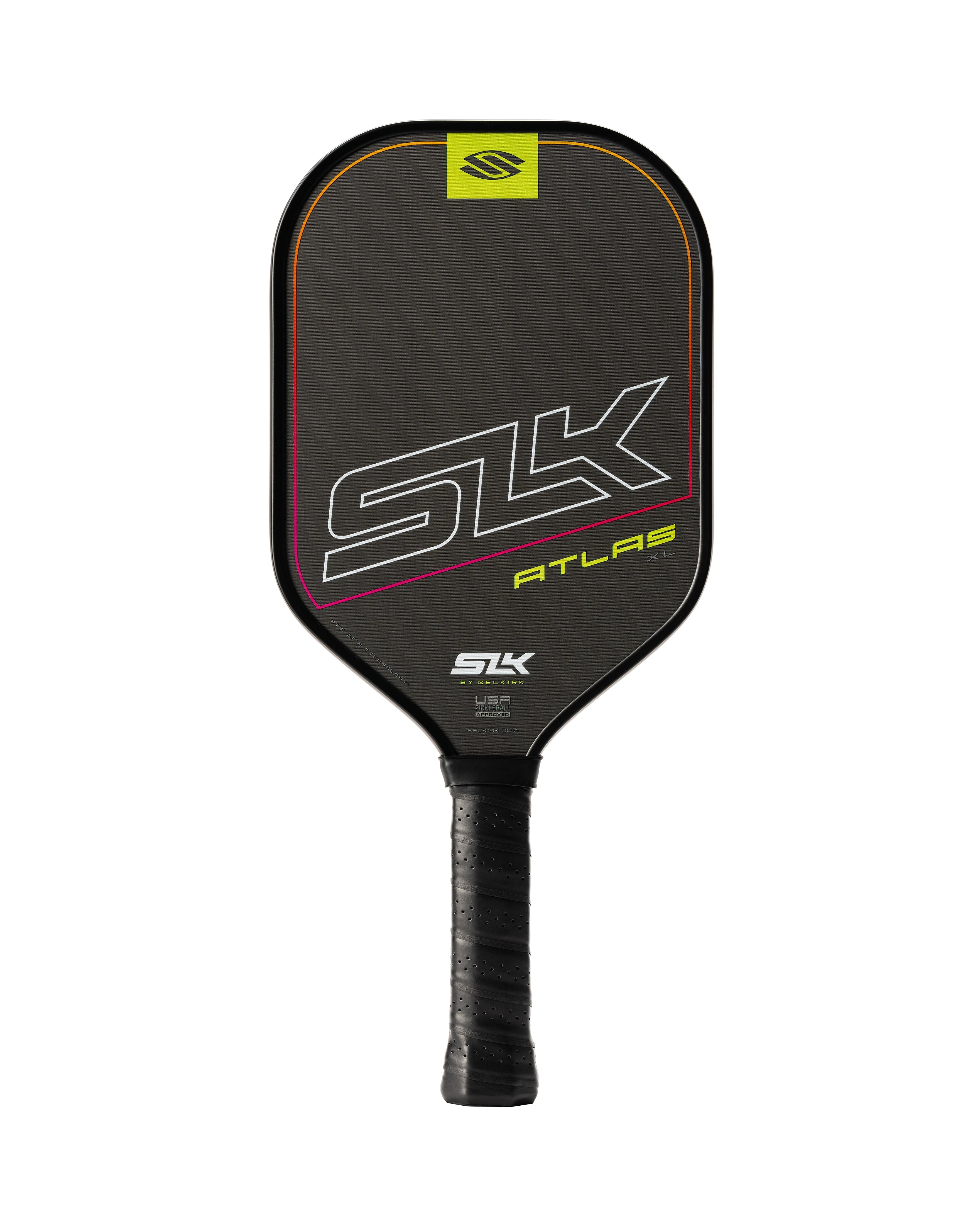 Selkirk Atlas Equipment Selkirk Ember XL
