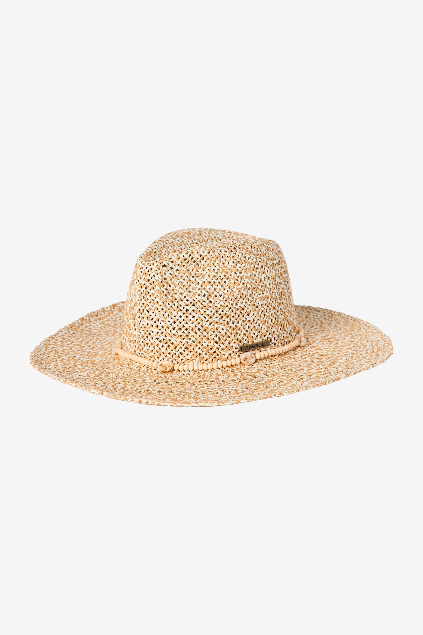 O'Neill Women's Magic Bay Sun Hat Accessories O'Neill Warm Sand