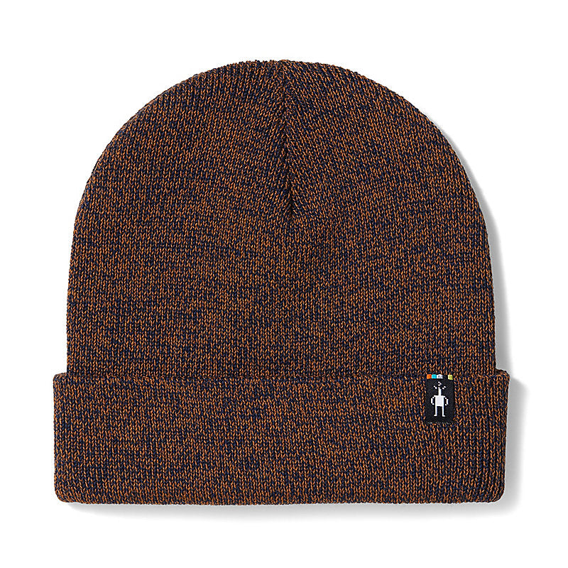 Smartwool Cozy Cabin Hat Accessories Smartwool Fox Brown-L40