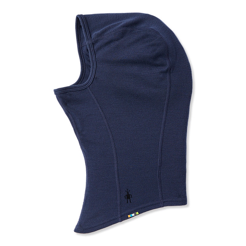 Smartwool Thermal Merino Balaclava Accessories Smartwool Deep Navy-092