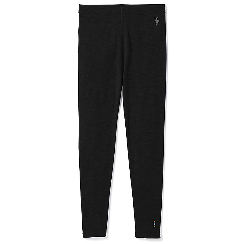 Smartwool Kids Classic Thermal Merino Base Layer Bottom Apparel Smartwool