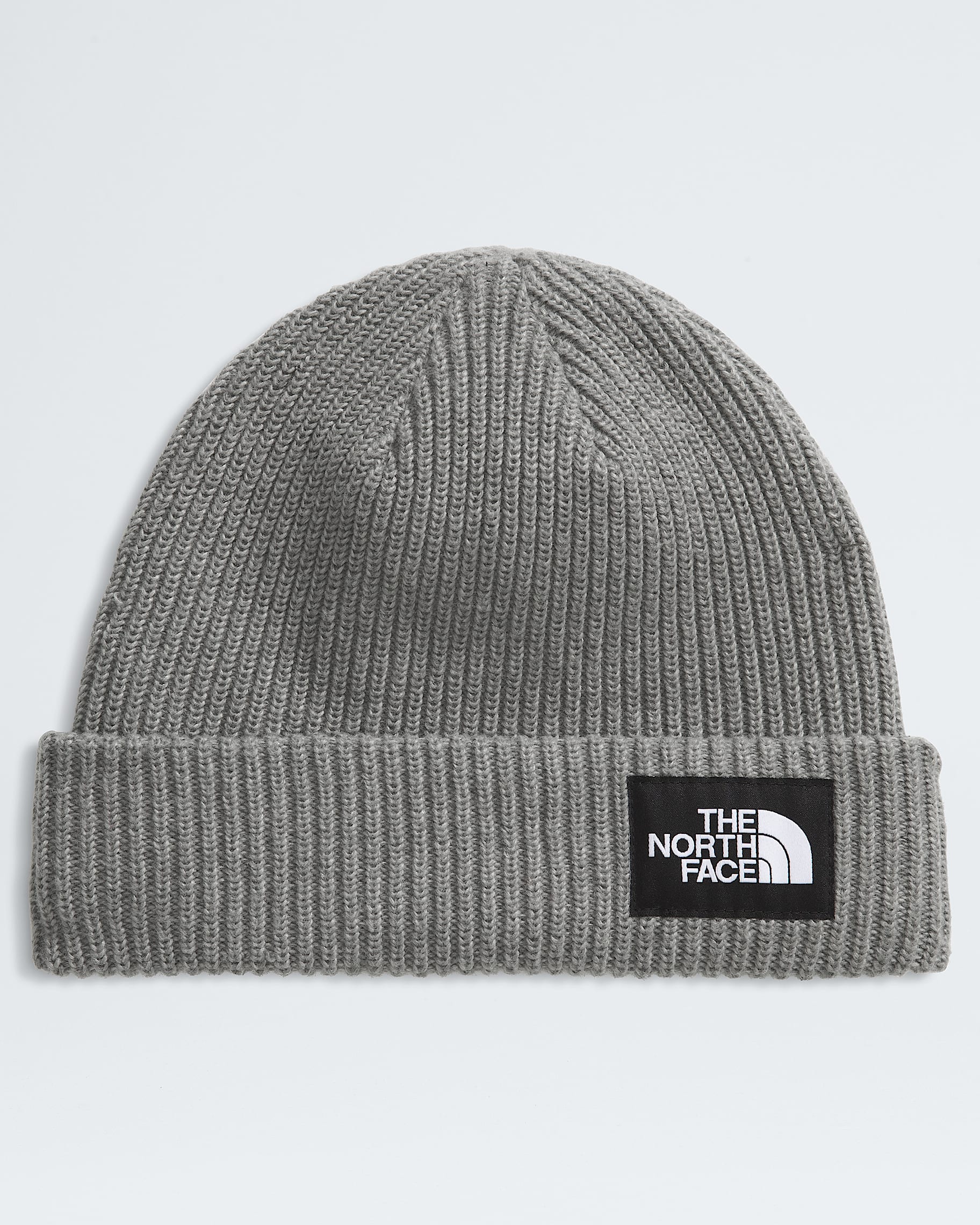 The North Face Salty Lined Beanie