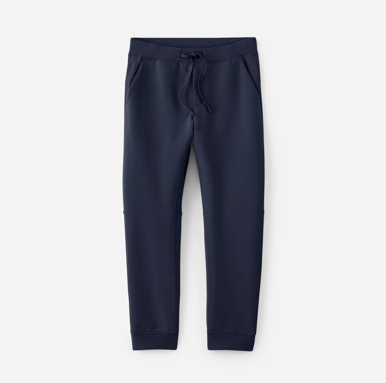 Ten Thousand Men's Midweight Tech Fleece Jogger