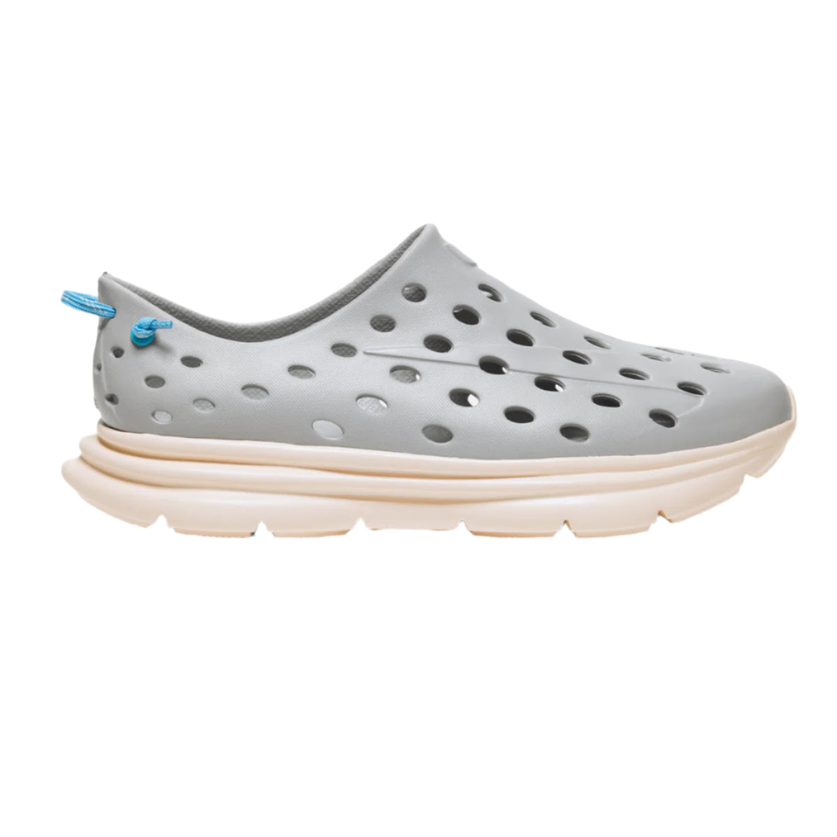 Kane Revive Active Recovery Shoe Footwear Kane