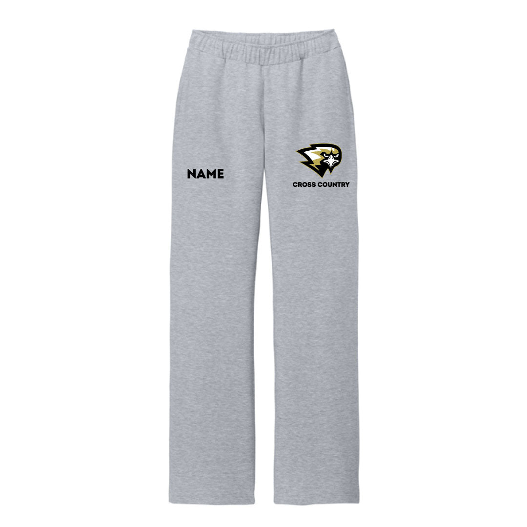Barlow Girls XC Sweatpant