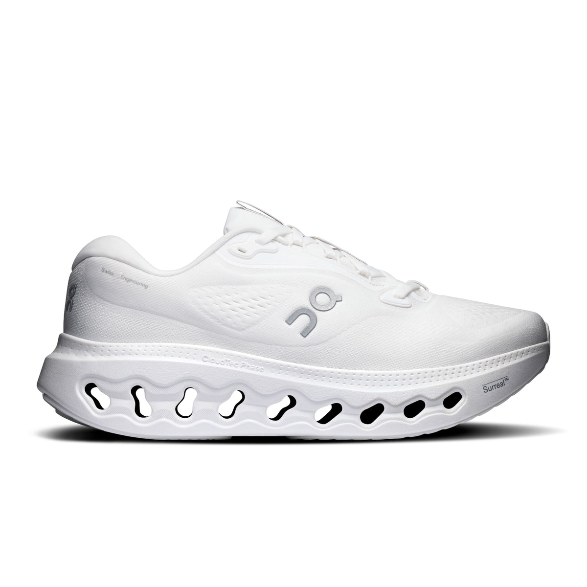 ON Men's Cloudsurfer 3