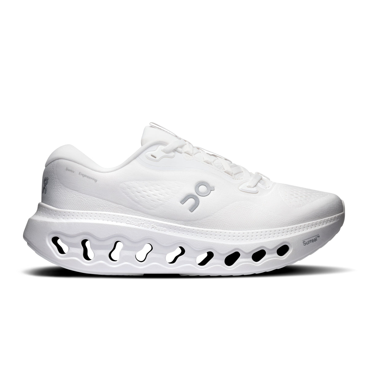 ON Women's Cloudsurfer 3