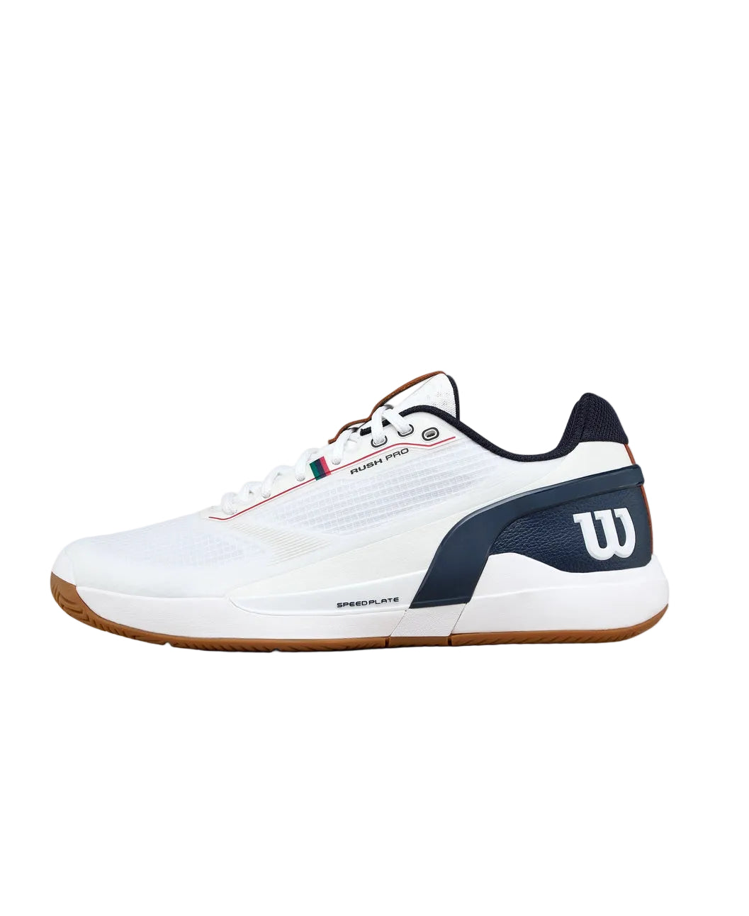 Wilson Men's Rush Pro 5