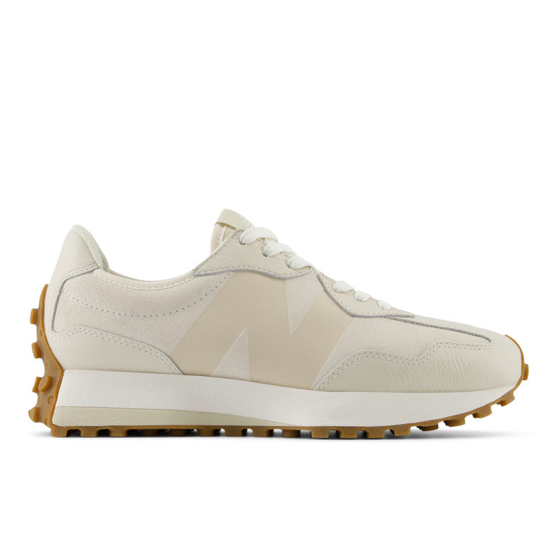 New Balance Women's 327 Footwear New Balance