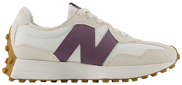 New Balance Women's 327 Footwear New Balance