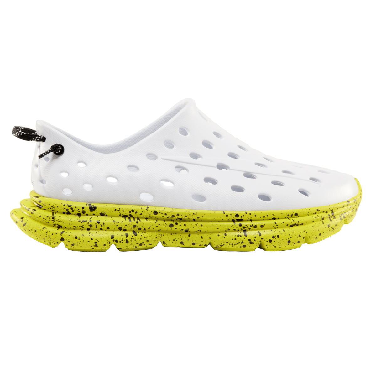 Kane Revive Active Recovery Shoe Limited Edition Colors Footwear Kane