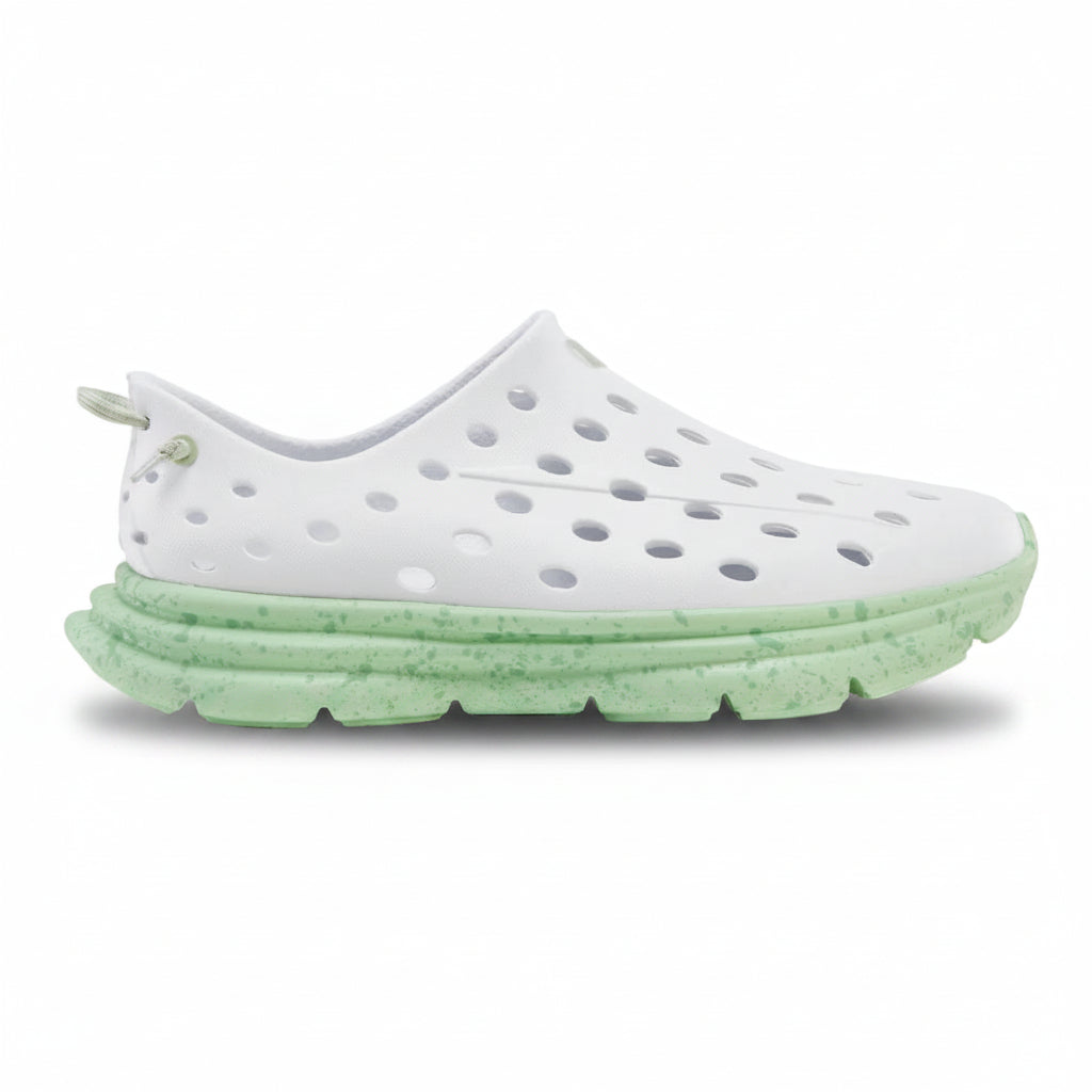 Kane Revive Active Recovery Shoe Footwear Kane