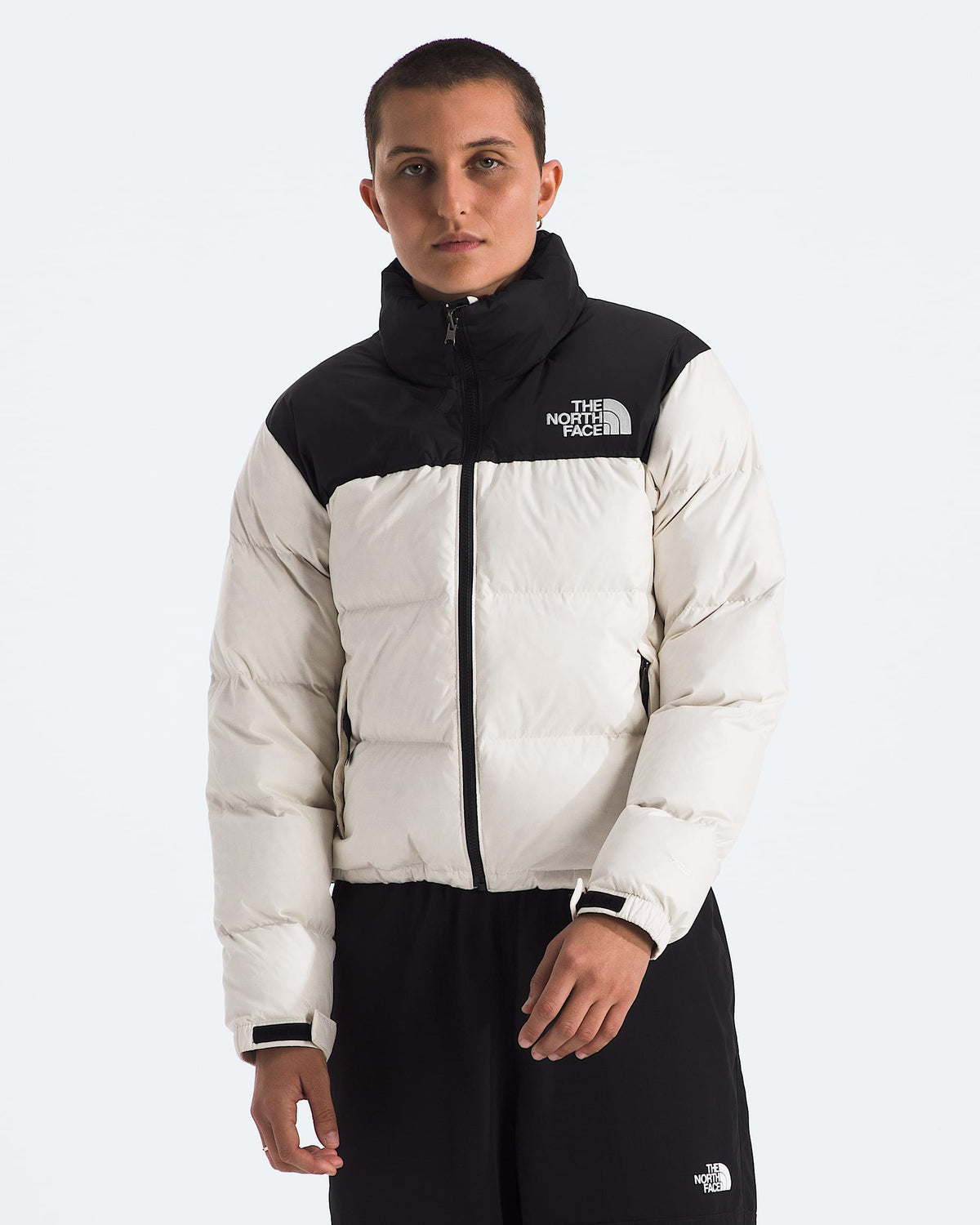 The North Face Women’s 1996 Retro Nuptse Jacket