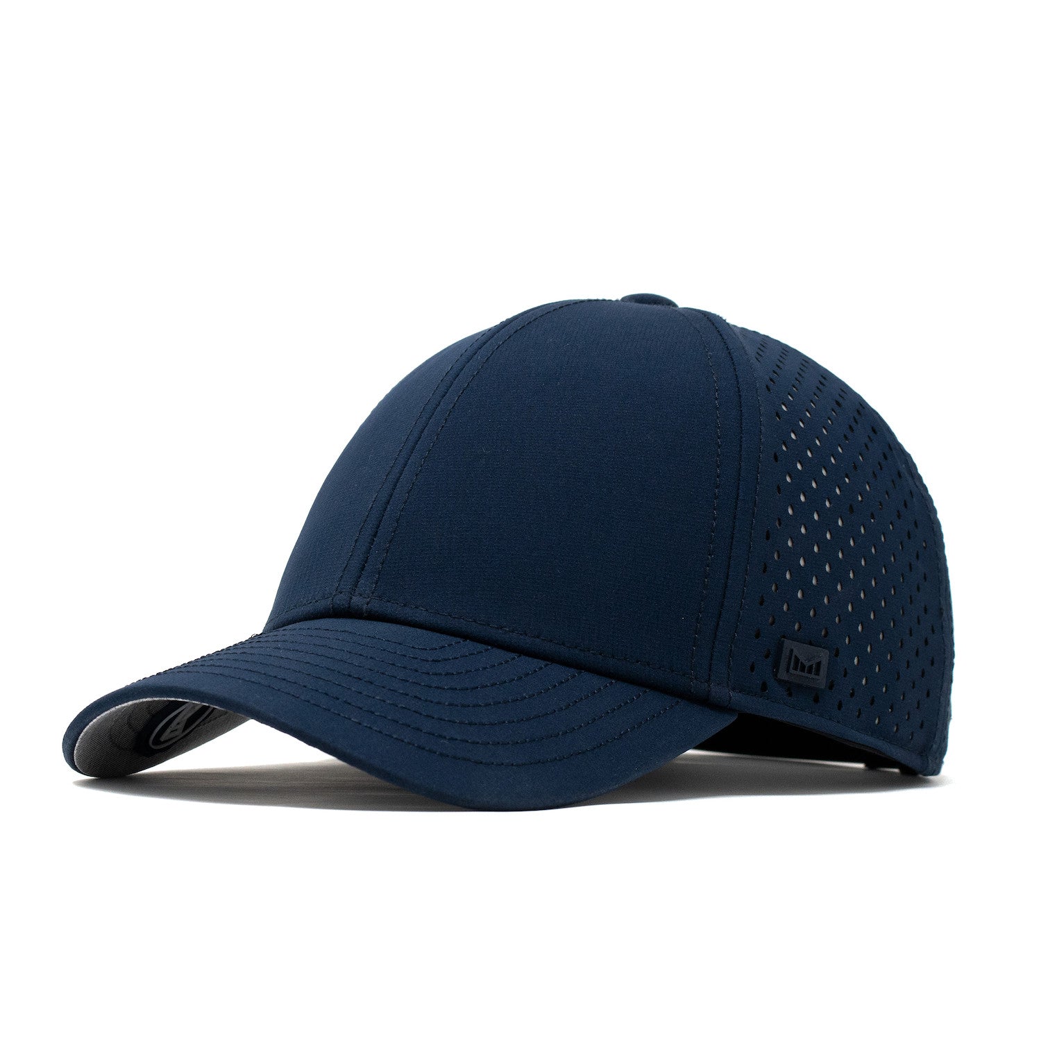 Melin A-Game Hydro Accessories Melin Navy Classic