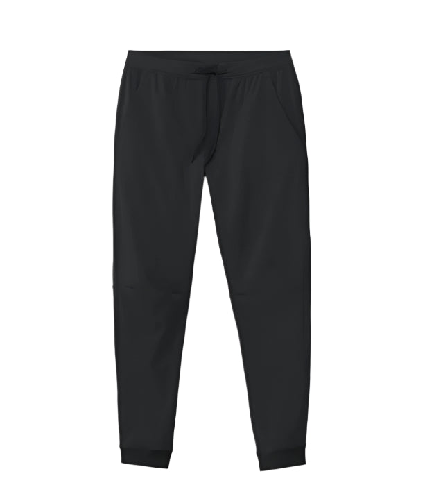 Ten Thousand Men's Interval Jogger Apparel Ten Thousand Black Small
