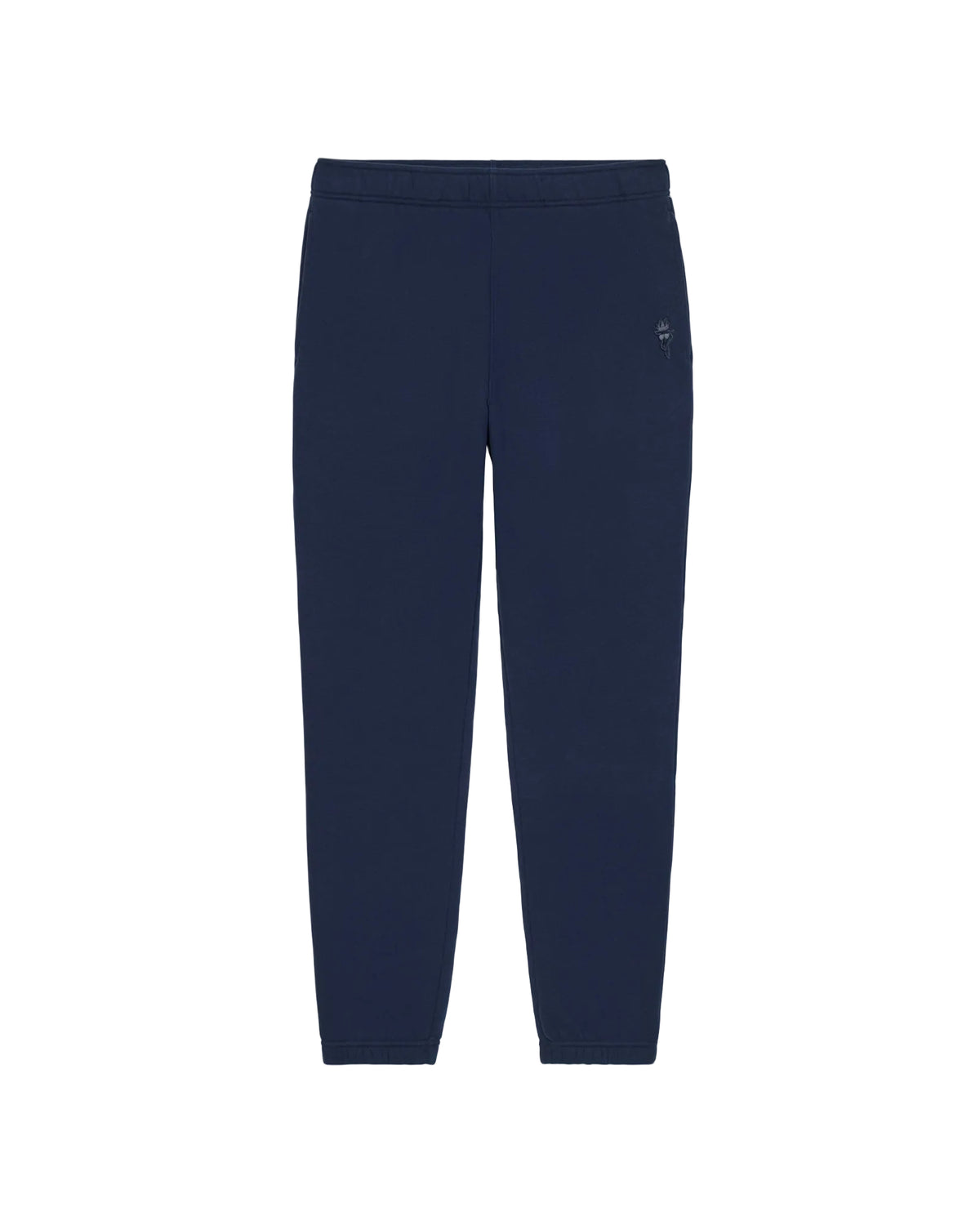 Goat USA Boys' Cinch Sweatpants Apparel Goat USA Navy Blazer Youth XSmall