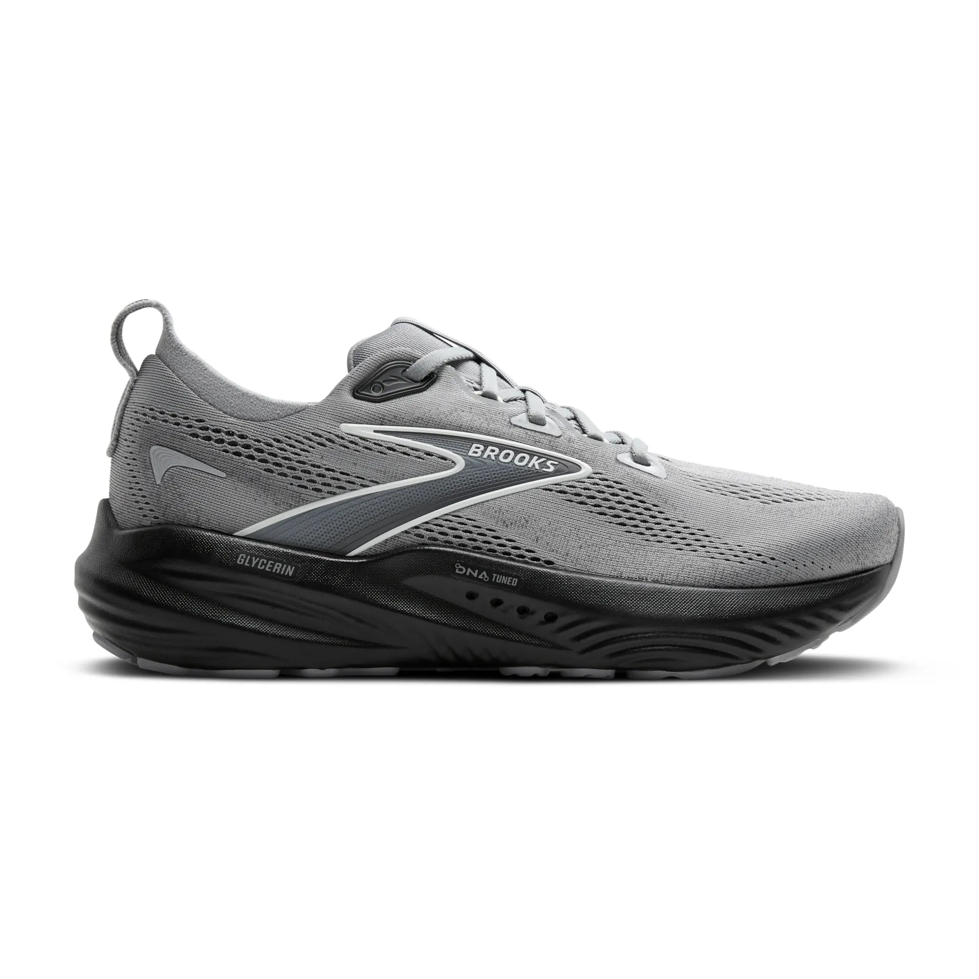 Brooks Men's Glycerin 22 Footwear Brooks