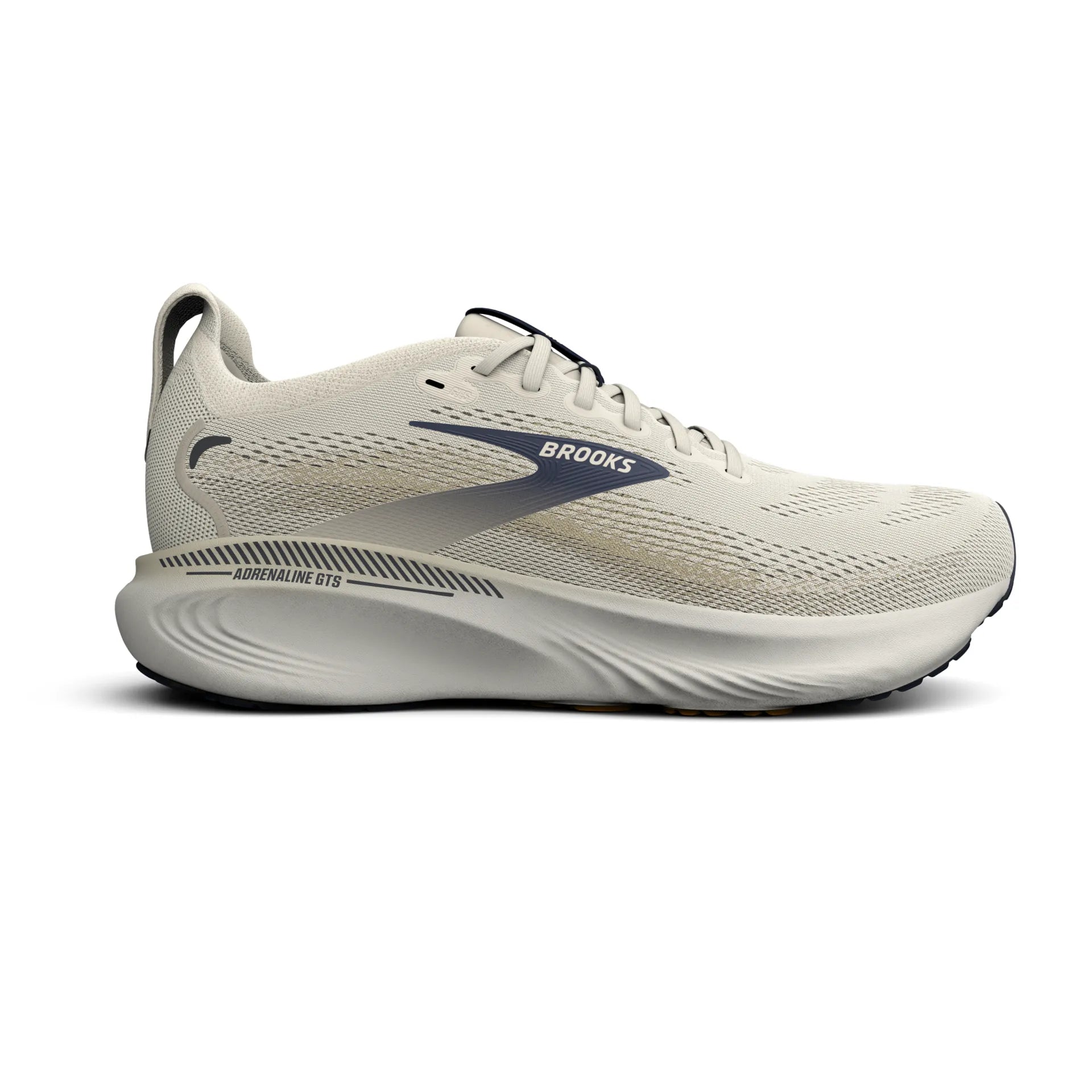 Brooks Men's Adrenaline GTS 25 Footwear Brooks