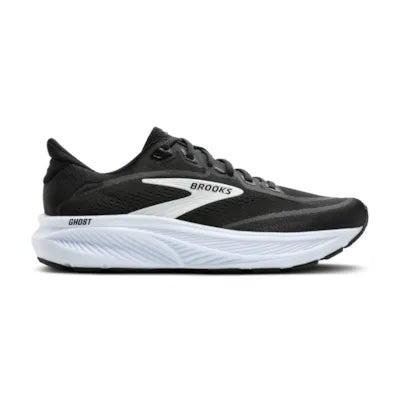 Brooks Men's Ghost 18 Footwear Brooks