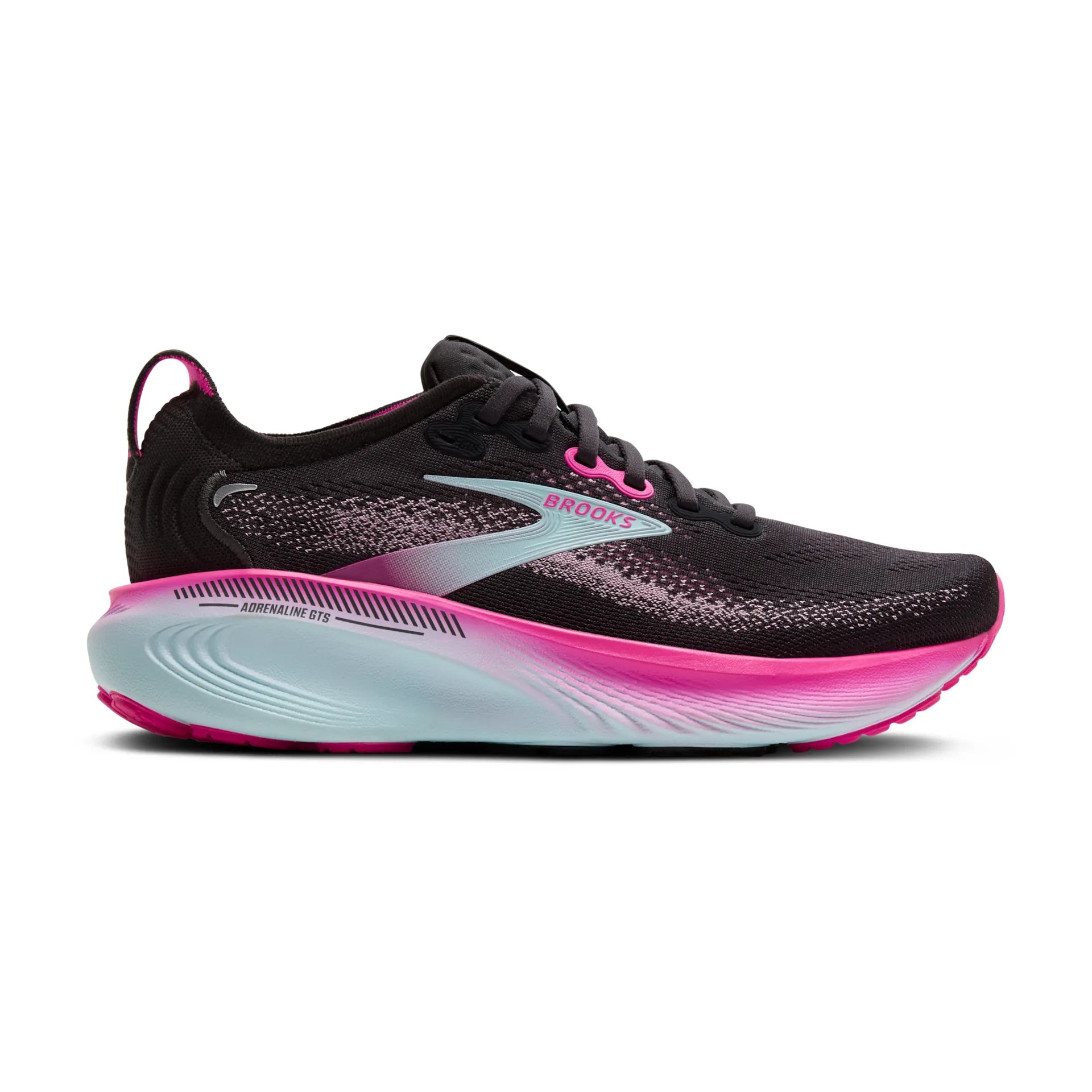 Brooks Women's Adrenaline GTS 25