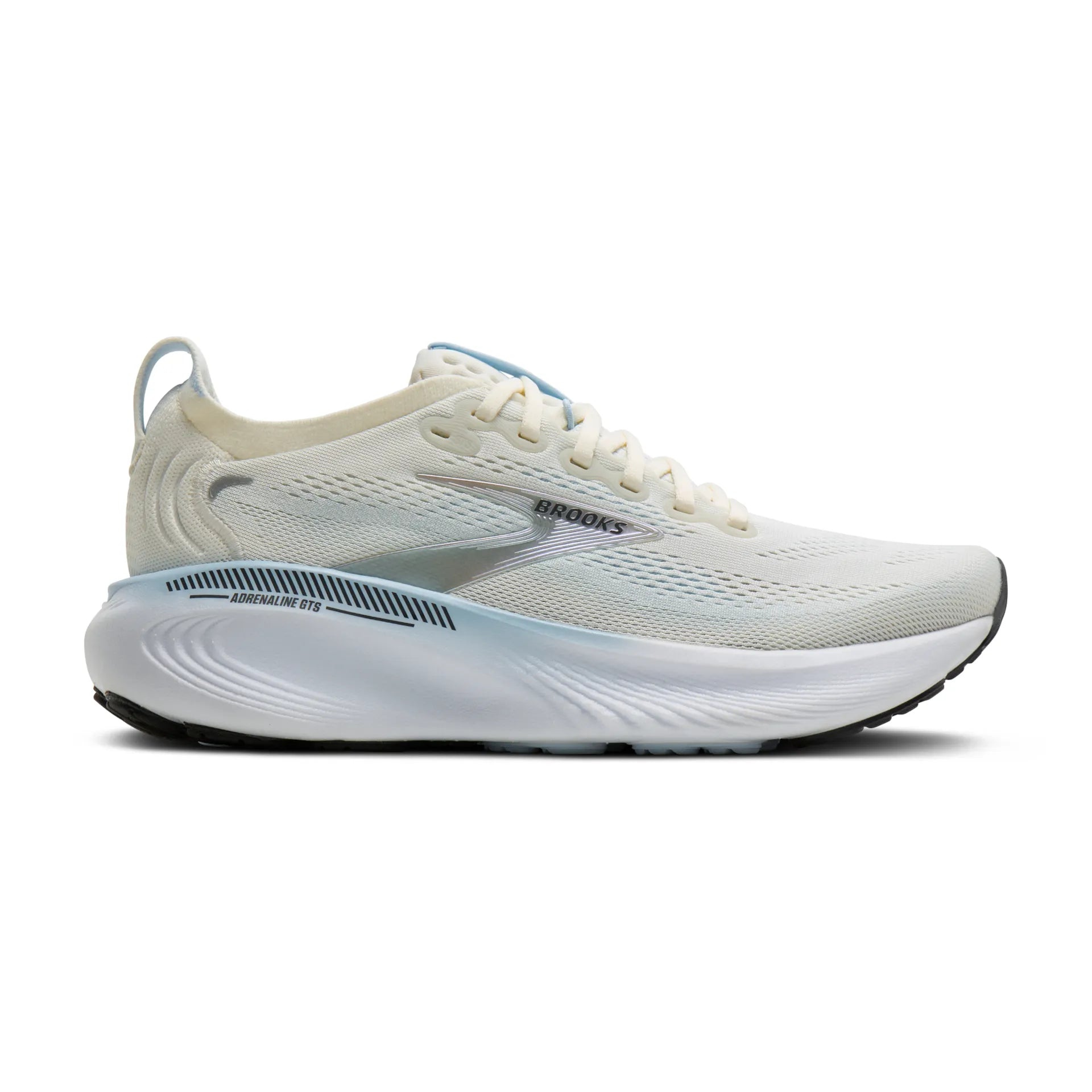 Brooks Women's Adrenaline GTS 25 Footwear Brooks