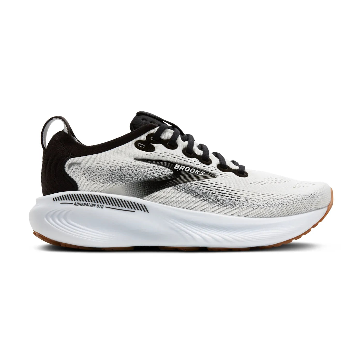 Brooks Women's Adrenaline GTS 25 Footwear Brooks