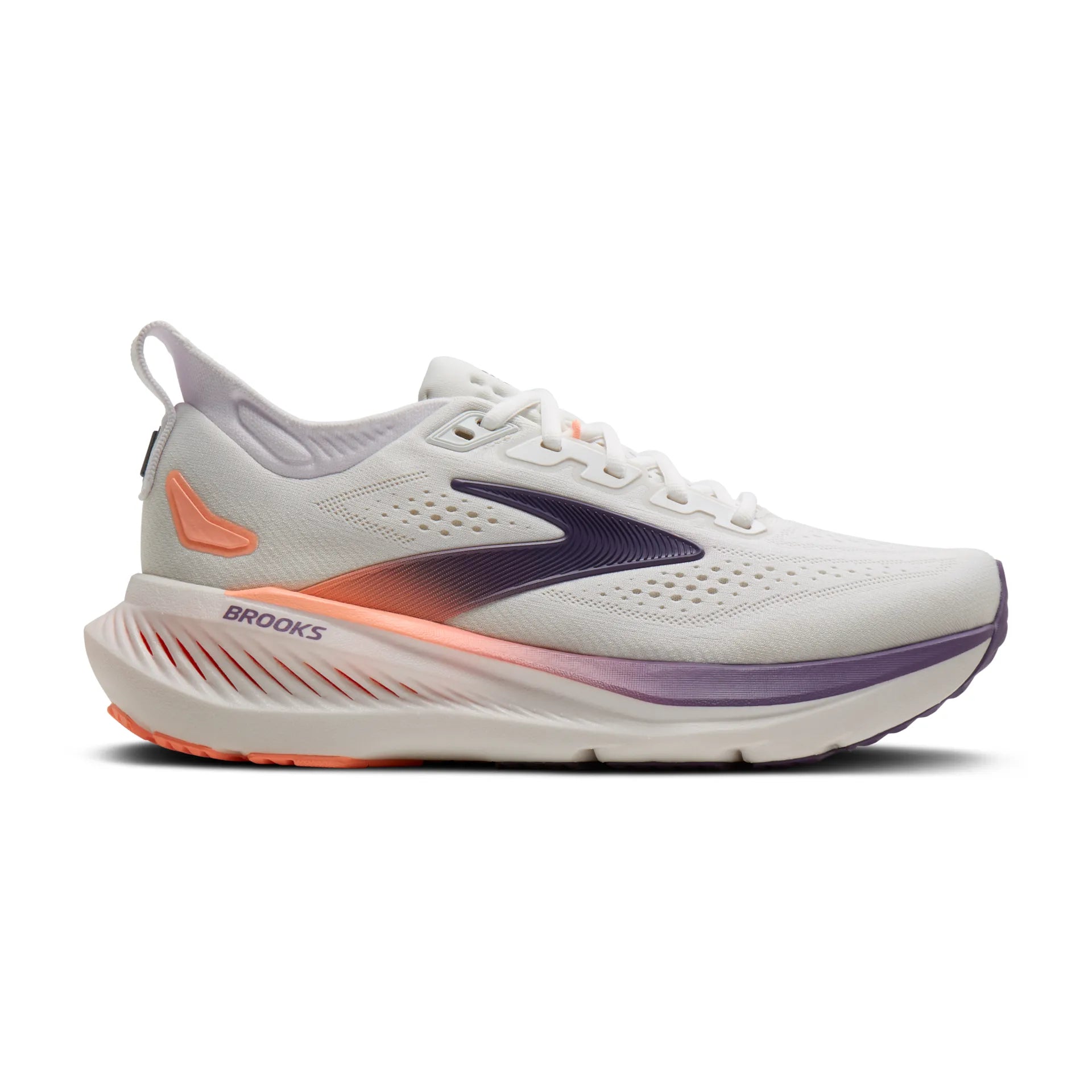 Brooks Women's Glycerin 23 Footwear Brooks