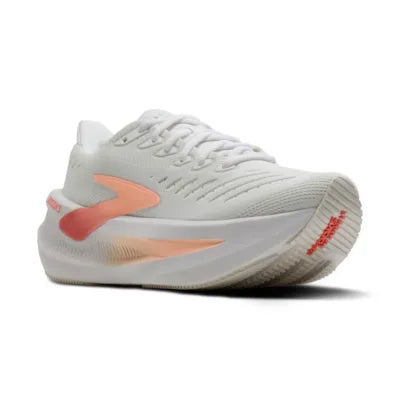 Brooks Women's Glycerin Max 2 Footwear Brooks