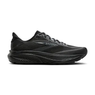 Brooks Women's Ghost 18 Footwear Brooks