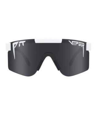 Pit Viper The Single Wides Accessories Pit Viper The Official Polarized