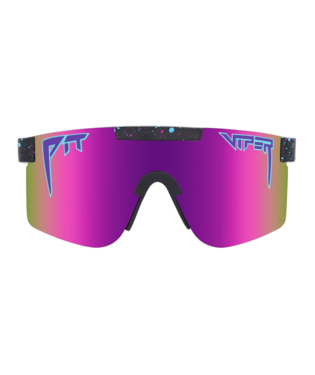 Pit Viper The Single Wides Accessories Pit Viper The Night Fall Polarized