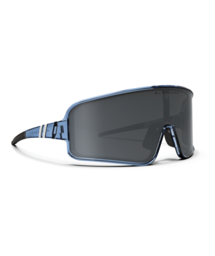 Blenders Eclipse Sunglasses Accessories Blenders Deep Blue