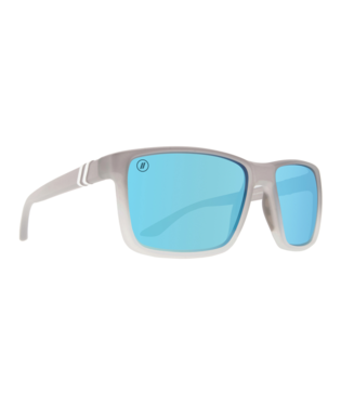 Blenders Mesa Sunglasses Accessories Blenders Crossing Alaska