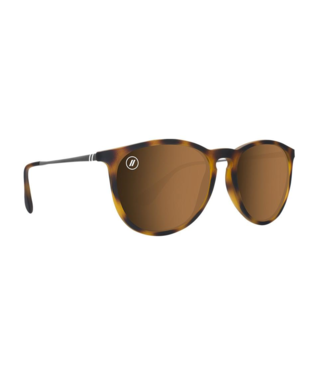 Blenders North Park Sunglasses Accessories Blenders Broadway Nika
